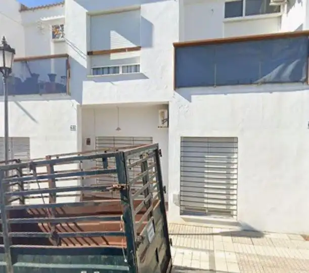 Xalet amb jardí en venda a Lepe, imagen 2
