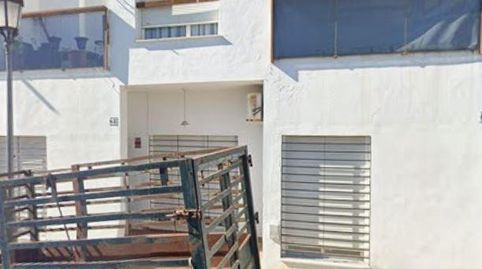 VENTA DE CHALET EN LEPE, imagen 2