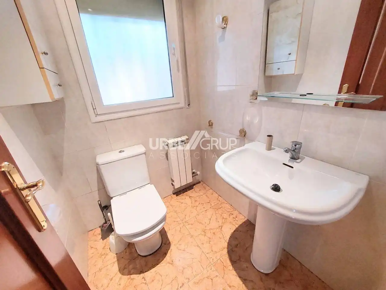 Casa adosada en venta en Can Parellada