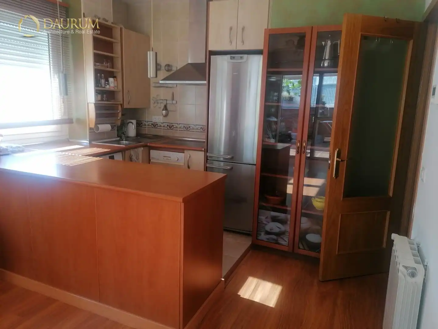 Wohnung mit Aufzug zum Verkauf in LAS VIÑAS, imagen 28