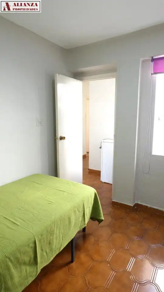 Piso en venta en Santa Cristina - San Rafael