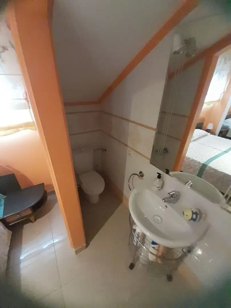 House for sale in El Portil, imagen 36