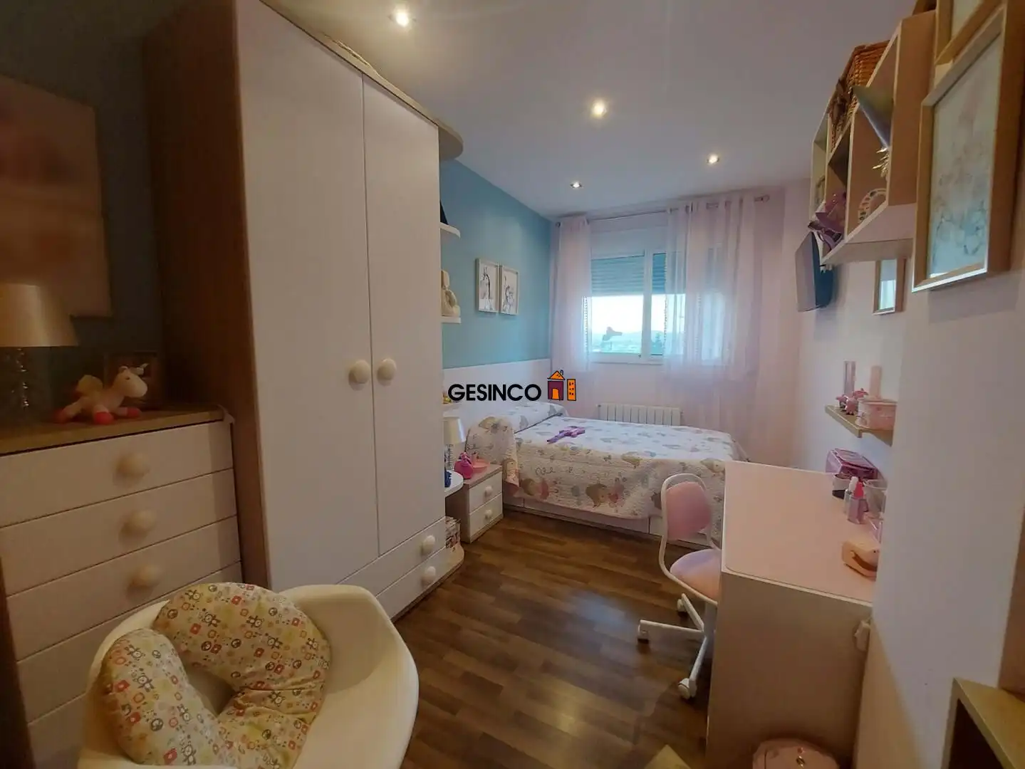 Flat with terrace for sale in Xàtiva, imagen 14