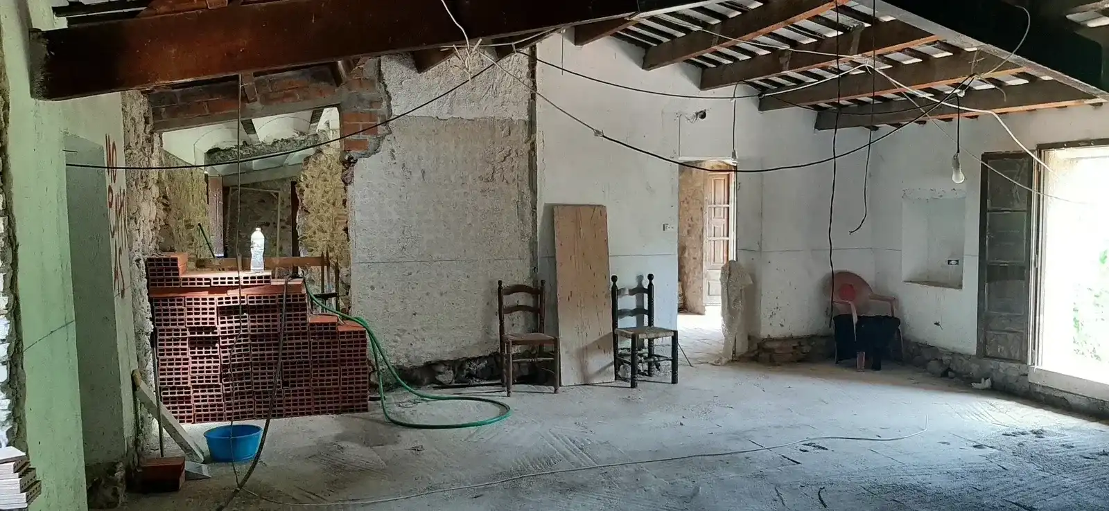 Maison avec jardin à vendre à Platja d'Aro, imagen 13
