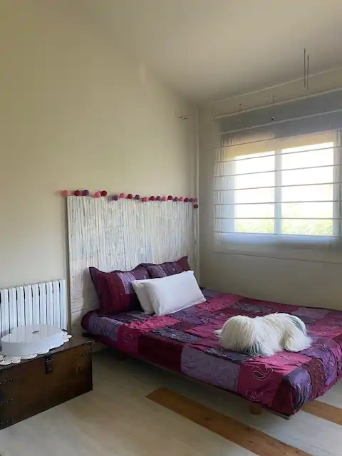 Casa adosada en venda a El Bruc