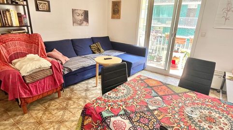 Foto 4 de Piso en venta en Catalunya - Fontetes, Cerdanyola del Vallès