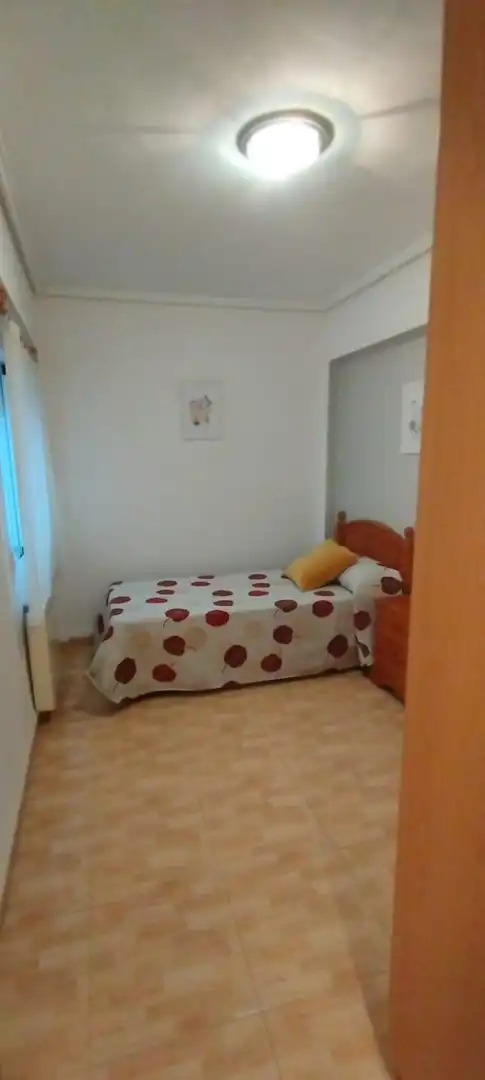 Flat for sale in El Grao, imagen 6