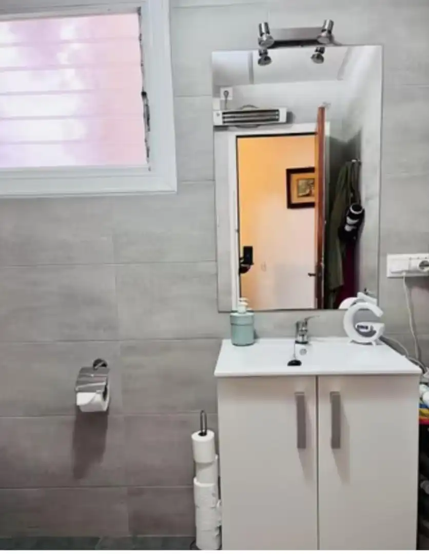 Piso con terraza en venta en Elche ciudad, imagen 20