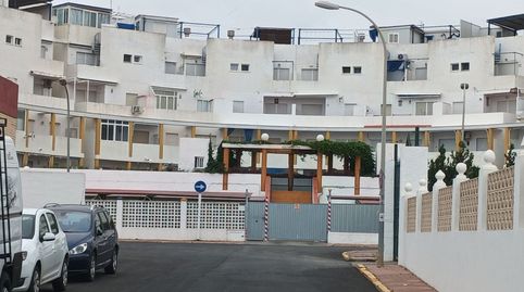 Foto 4 de Pis en venda a Calle Caño Guerrero Edificio Coliseo -sector , Caño Guerrero, Almonte
