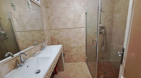 Foto 5 de Dúplex en venta en Puerto Lumbreras, Murcia