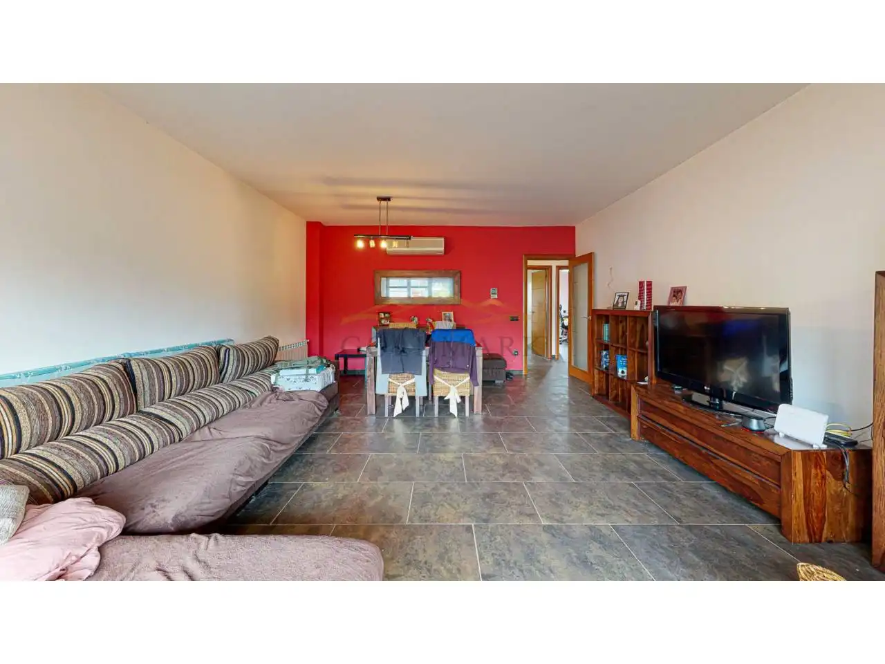 Casa adosada en venda a Calle Sacrament, 23, Corbera de Llobregat