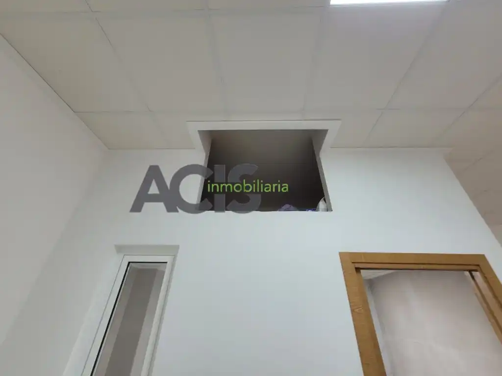 Gewerbefläche zur Miete in L'Alcúdia, imagen 6
