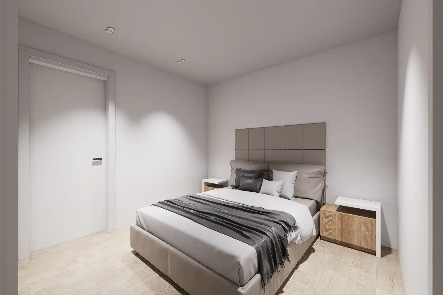Appartement à vendre à Carrer de l'Almirall Federico Gravina 40, imagen 13