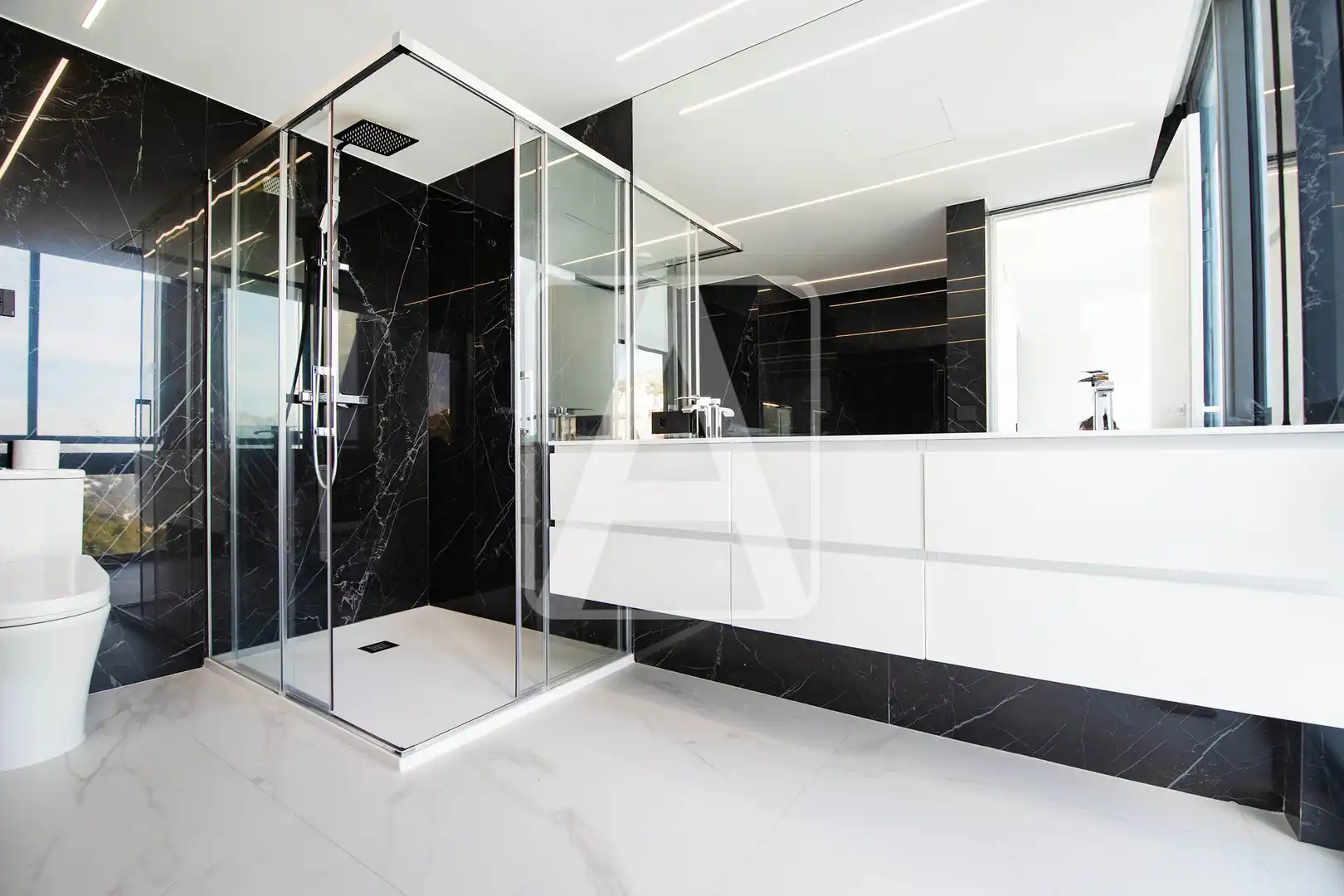 Villa avec piscine à vendre à Altea Hills, imagen 16