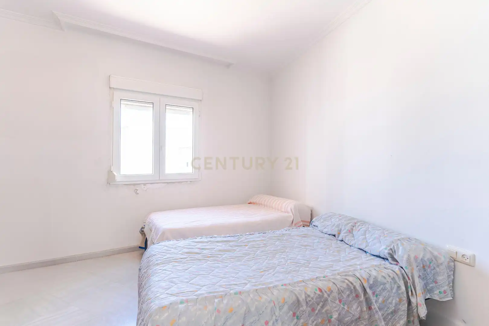 Casa en venda a Calle San Pablo, Baeza, Spain 51, imagen 49