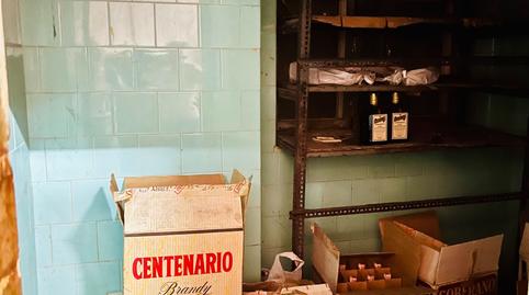 Foto 4 de Finca rústica en venda a La Paz, Alicante