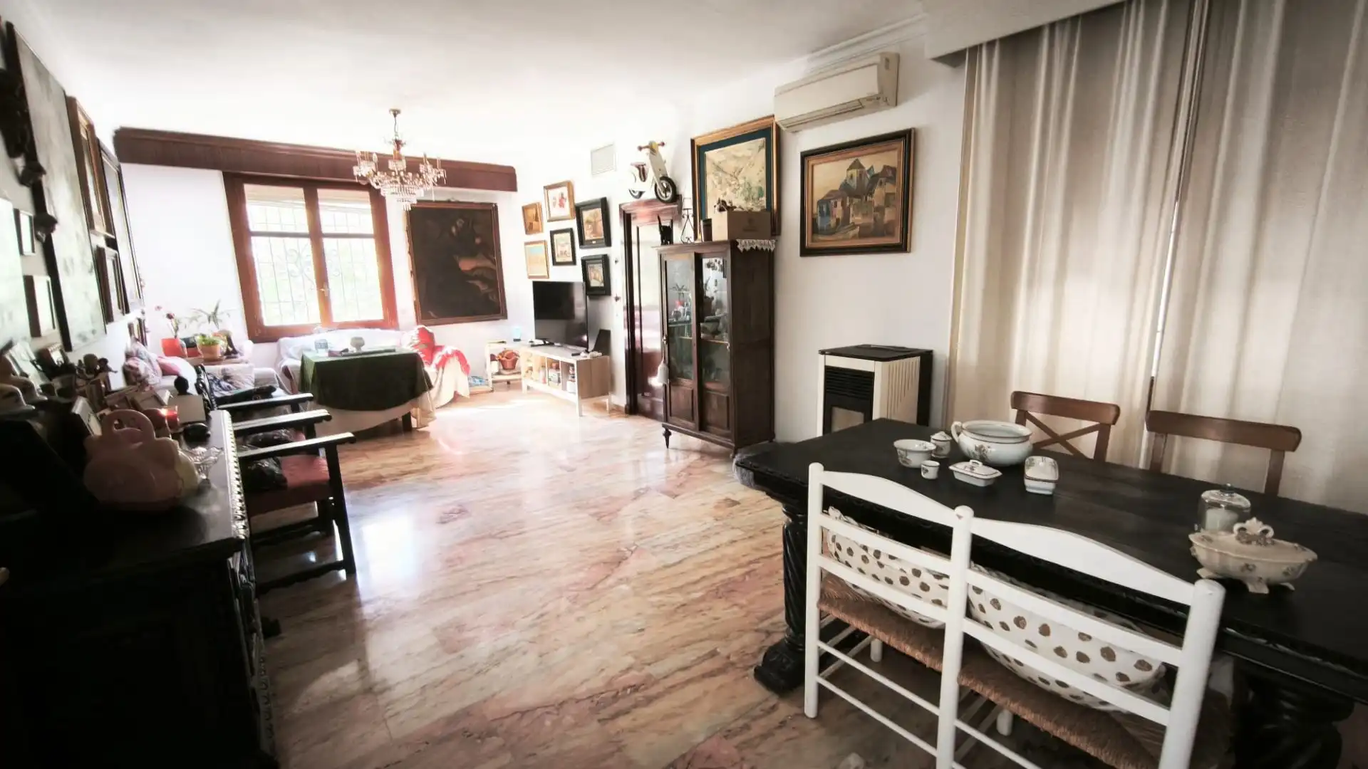 Maison à vendre à Conde de Ureña, imagen 3