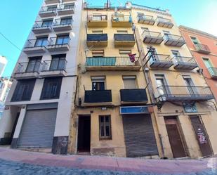 Pis en venda a Carrer Cavallers, Centre Històric