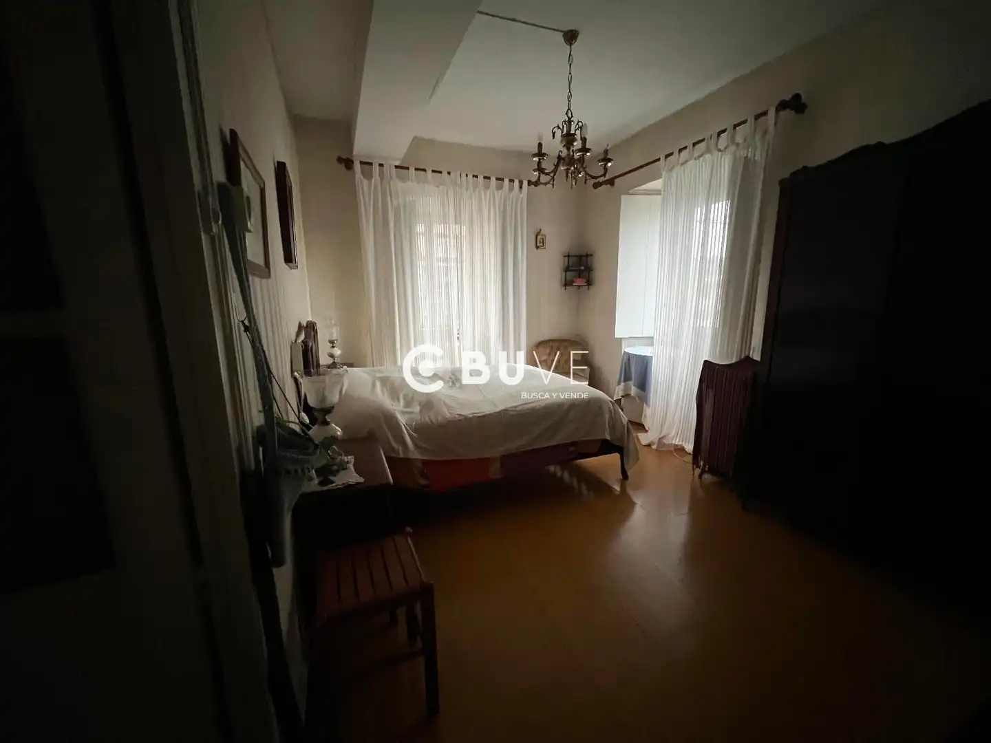 Casa en venta en 19 Febreiro, imagen 53