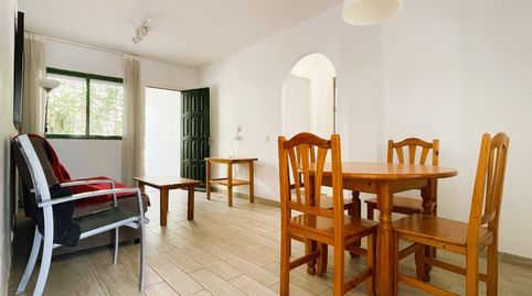 Foto 5 de Apartament en venda a Las Marinas - Pueblo Laguna, Vera