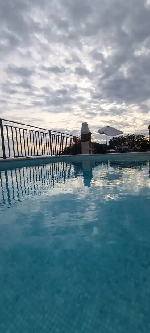 Villa mit Pool zum Verkauf in Monte los Almendros - El Pargo - Costa Aguilera, imagen 32