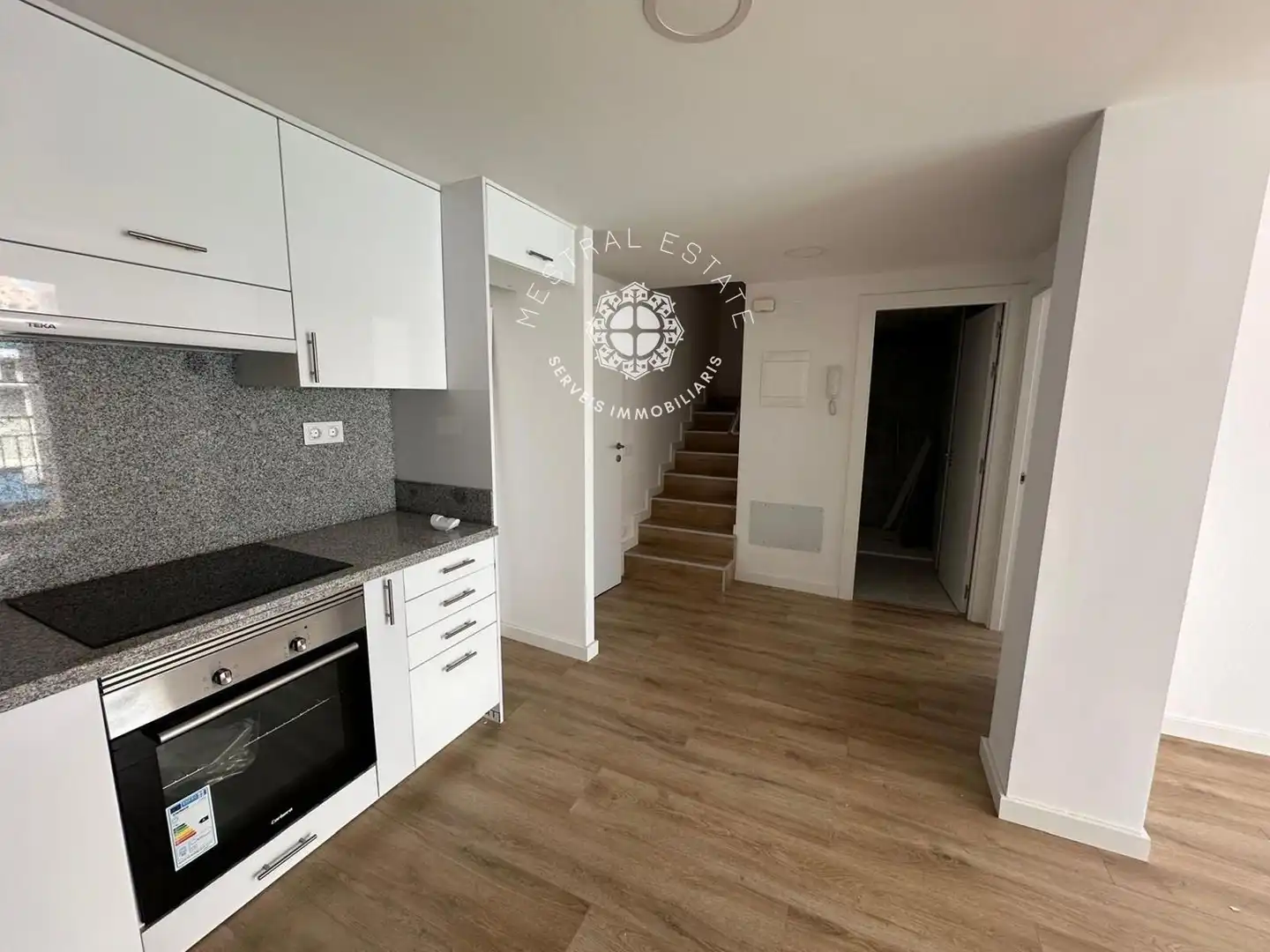 Duplex with lift for sale in Vilanova, imagen 18