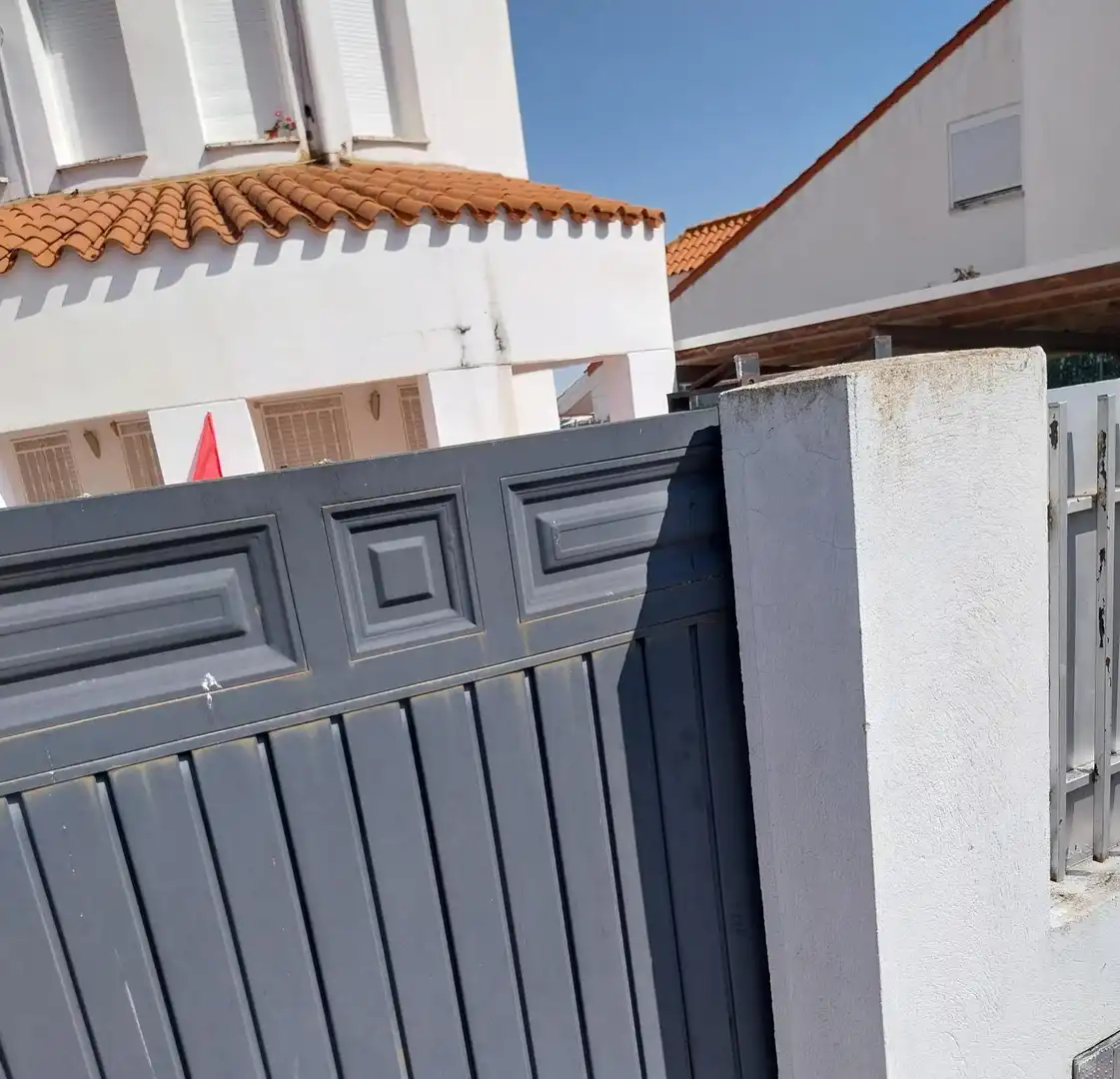 Casa en venda a Alcornoque, imagen 3