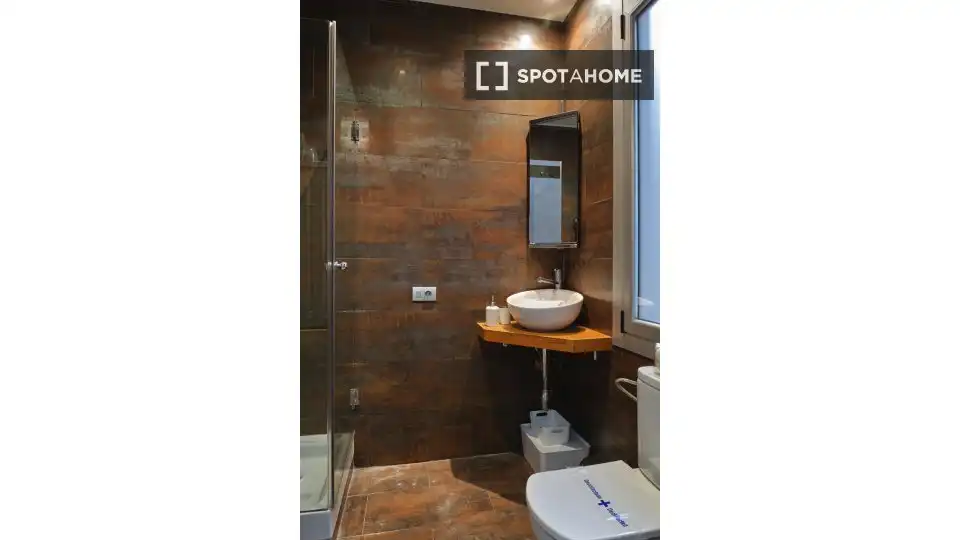 Flat to rent in Ciutat Vella, imagen 11