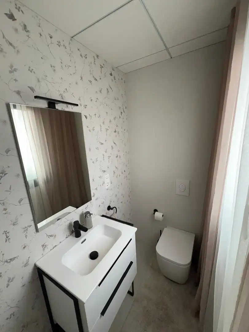 Maison avec piscine à vendre à Benijófar, imagen 17