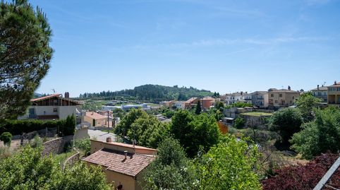 Foto 2 de Casa o chalet en venta en Carrer Bellaterra, Sant Hilari Sacalm, Girona