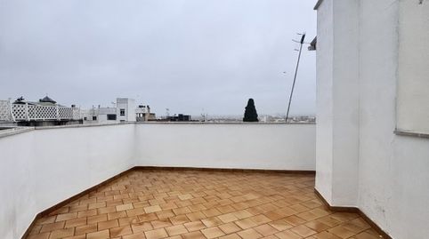 Foto 5 de Piso en venta en Calle Zambrana, Centro ciudad, Linares