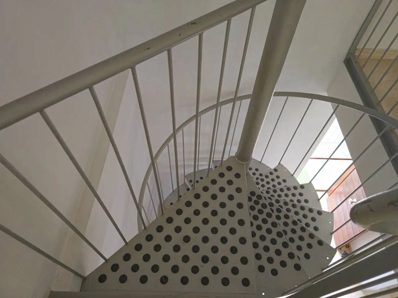 Detached homes for rent in Torrent  with Air Conditioner, Heating and Private garden