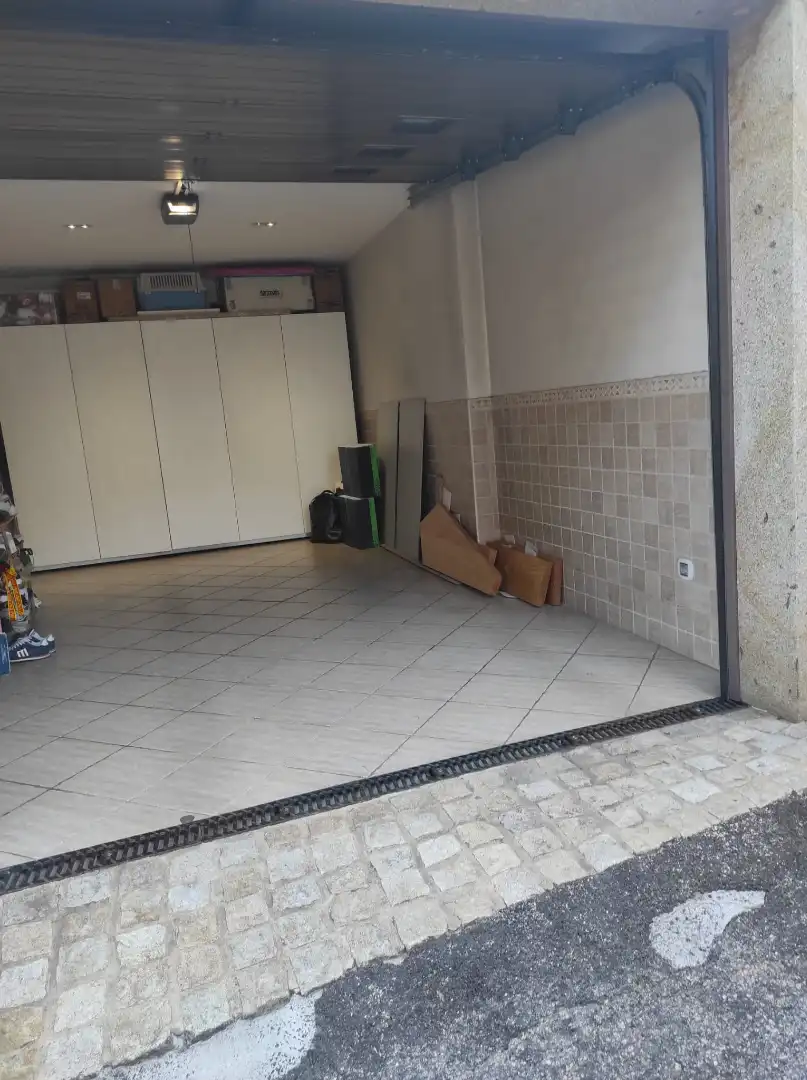Houses for rent in Rúa Cantabria, Travesía de Vigo - San Xoán