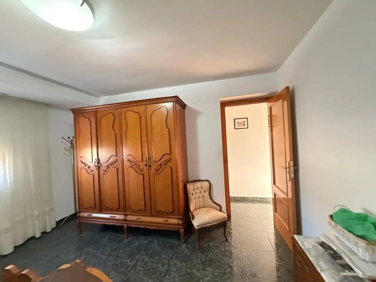 Haus mit Garten zum Verkauf in Calle Huelva, imagen 25