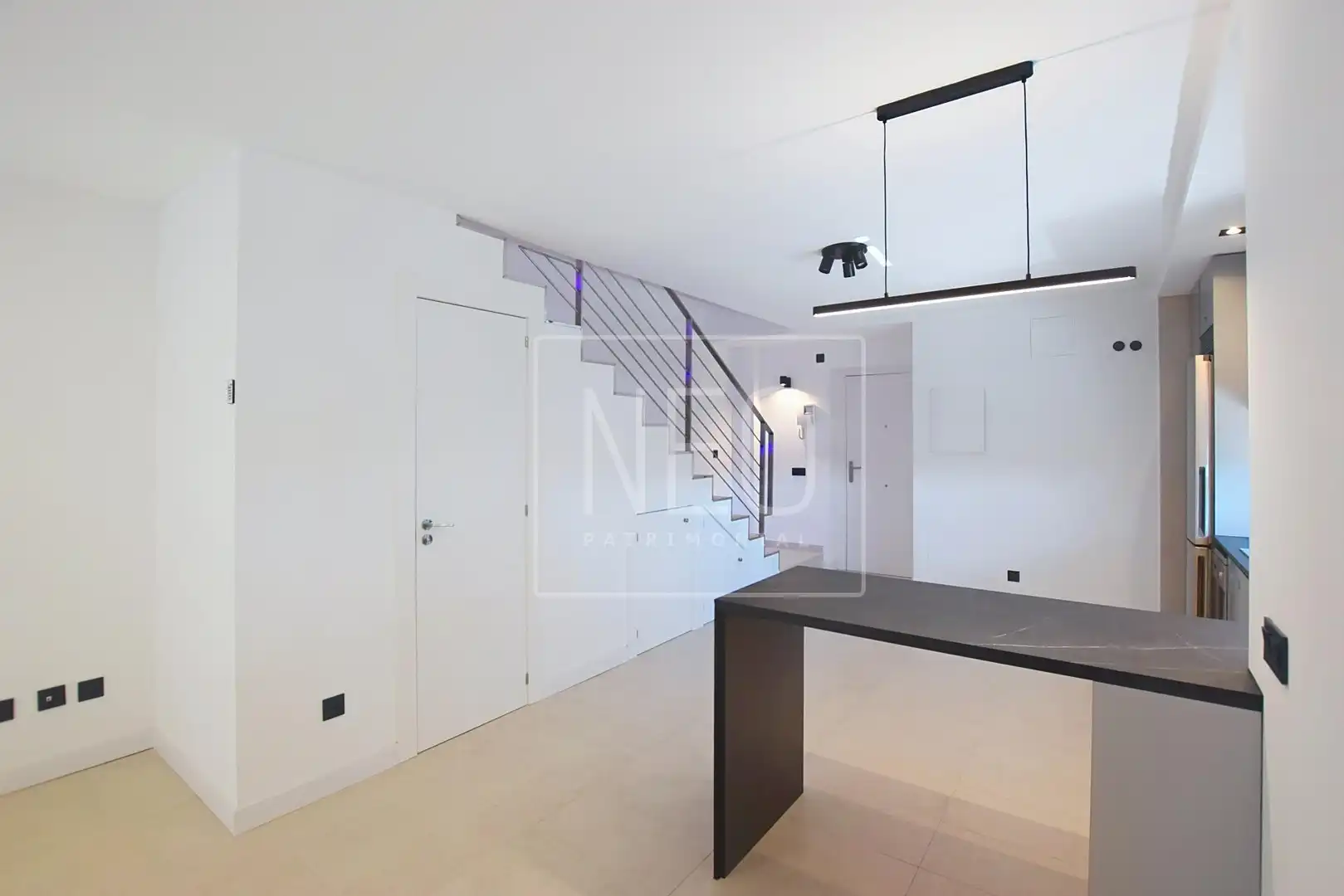 Loft con terraza en venta en Calle Isla Graciosa, imagen 8