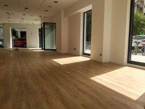 Photo 2 of Premises to rent in Gran Via, Valencia