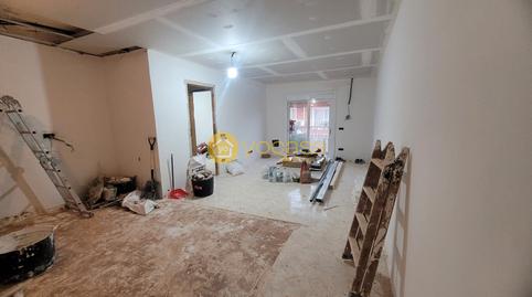 Photo 5 of Flat for sale in Can Tiana, Ripollet