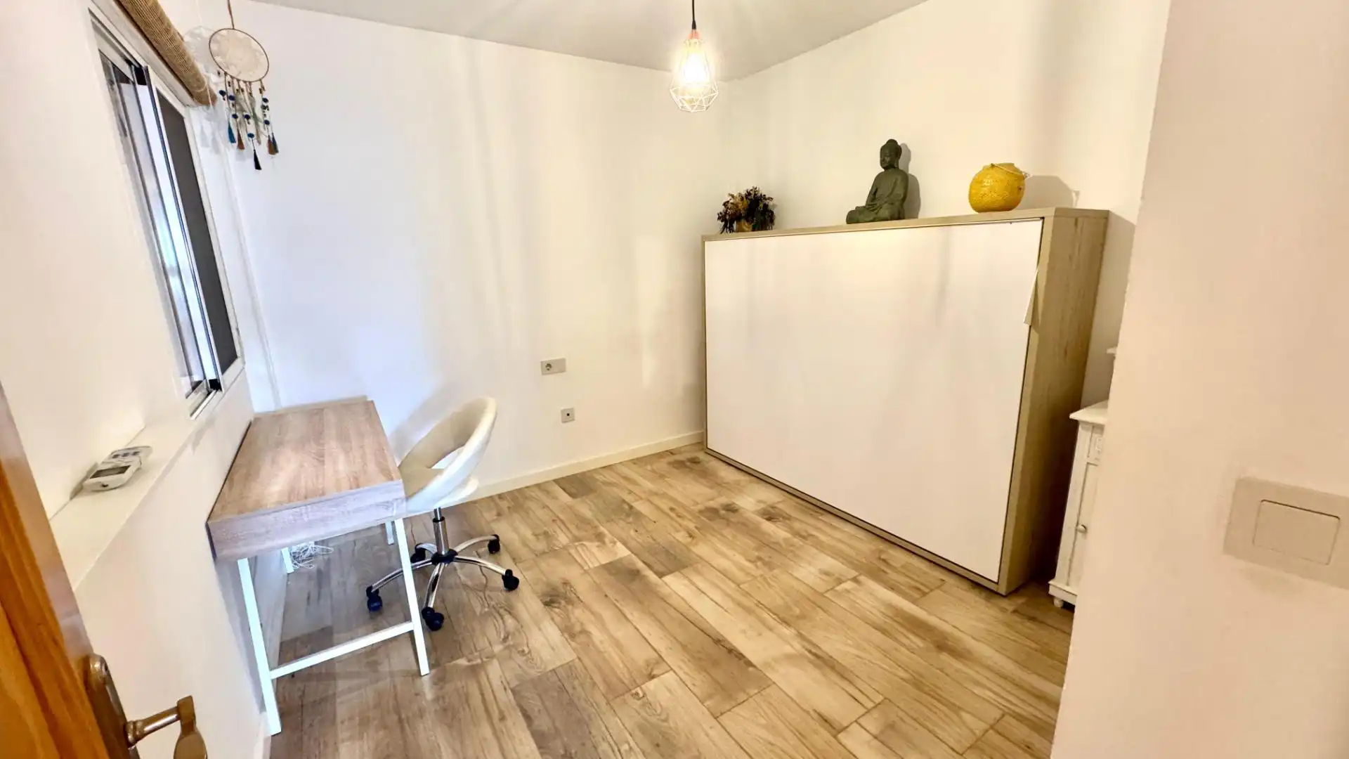 Bungalow en venta en Avenida Polonia 152, imagen 21