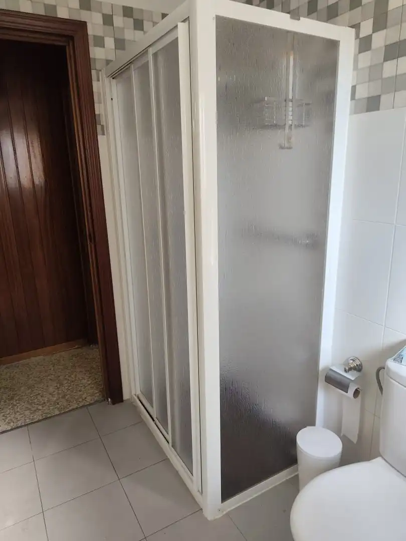 Flat for sale in Sevilla  with Air Conditioner, Heating and Terrace