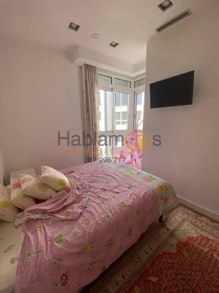 Appartement avec ascenseur à vendre à Centro, imagen 21