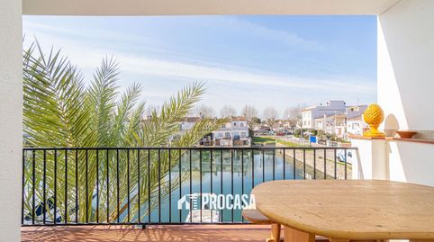 Photo 2 of Flat for sale in Port Alegre, Port Banyuls - Port Alegre - Port Empordà, Empuriabrava