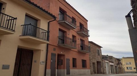 Foto 4 de Dúplex en venda a Torroella de Montgrí, Girona