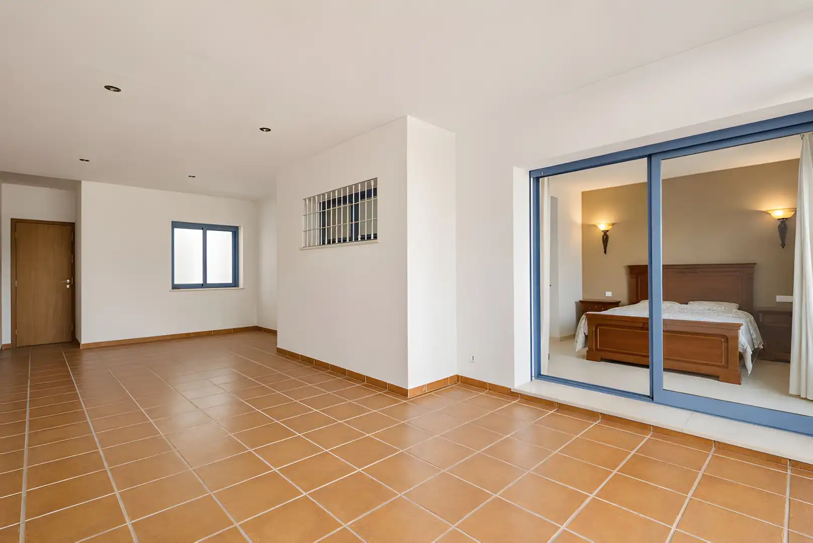 Reihenhaus mit Pool zum Verkauf in Nueva Andalucía, imagen 35