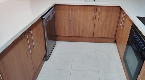 Foto 5 de Piso en venta en Baixada del Carme, Barri Antic, Manresa