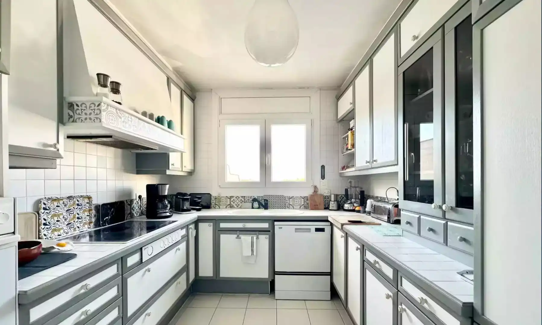 Piso con piscina en venta en CABALLITO DE MAR, imagen 16