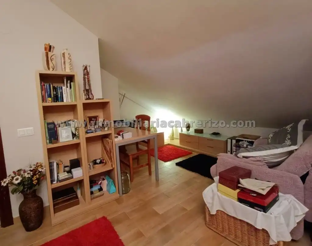 Detached homes for sale in N/A, Portillejo - Valdegastea