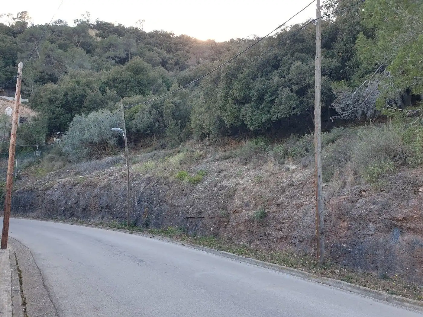 Terrain résidentiel à vendre à Matadepera, imagen 6