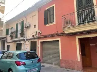 Casa o chalet en venta en Camp d'en Serralta