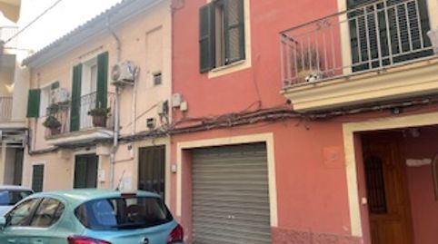 Photo 4 of Houses for sale in Camp d'en Serralta, Palma de Mallorca