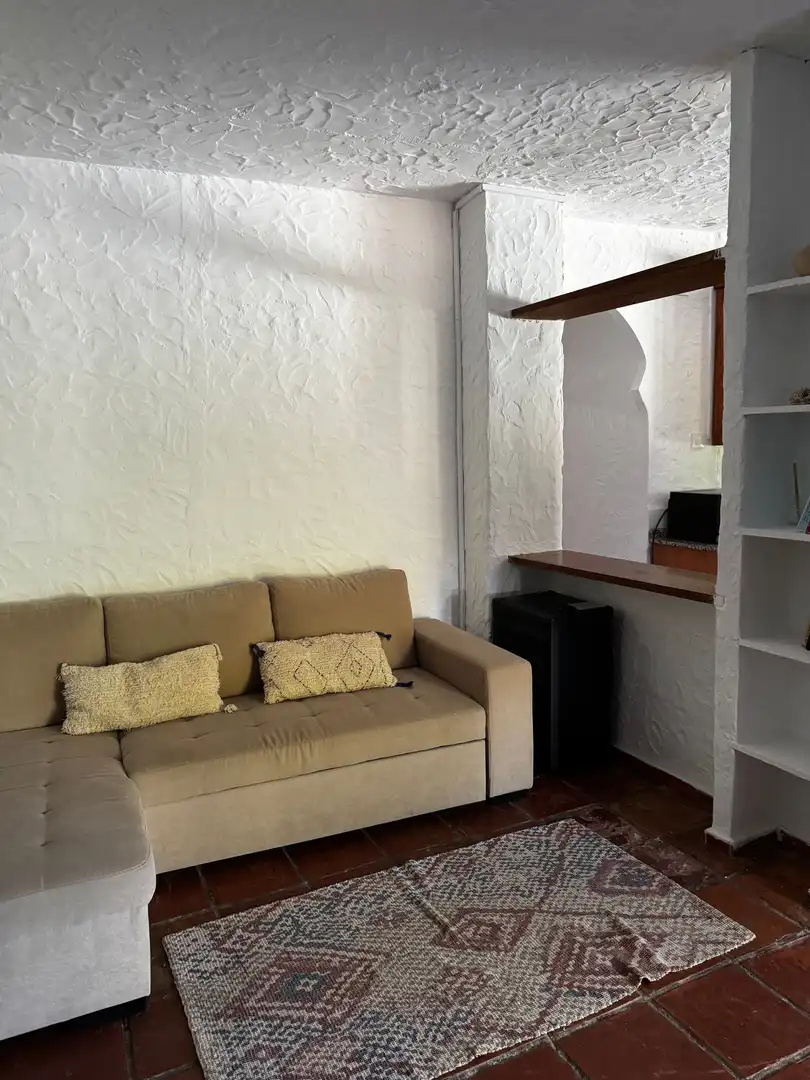 Casa en venda a El Lentiscal, imagen 24